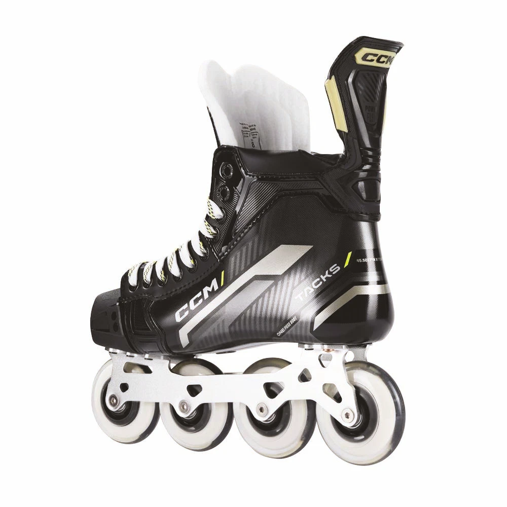 Drsalke za inline hokej CCM Tacks AS580 Senior