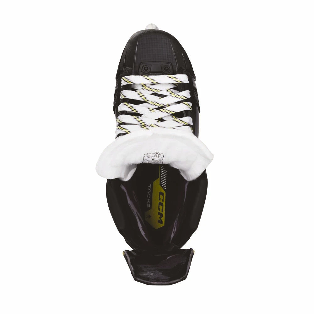 Drsalke za inline hokej CCM Tacks AS580 Senior