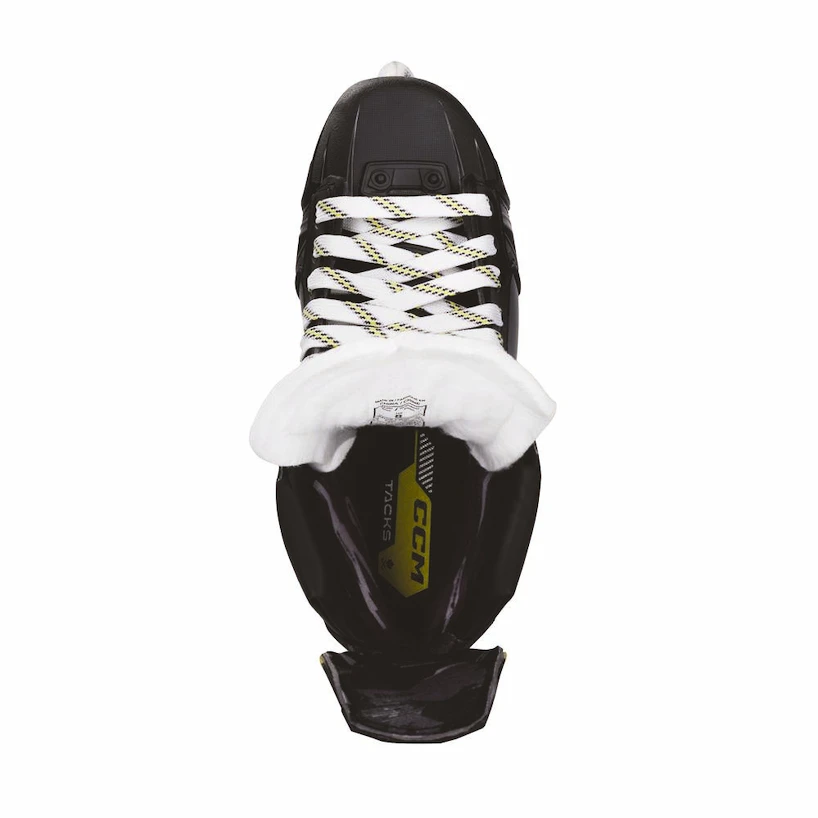 Drsalke za inline hokej CCM Tacks AS580 Senior EUR 42, Regular