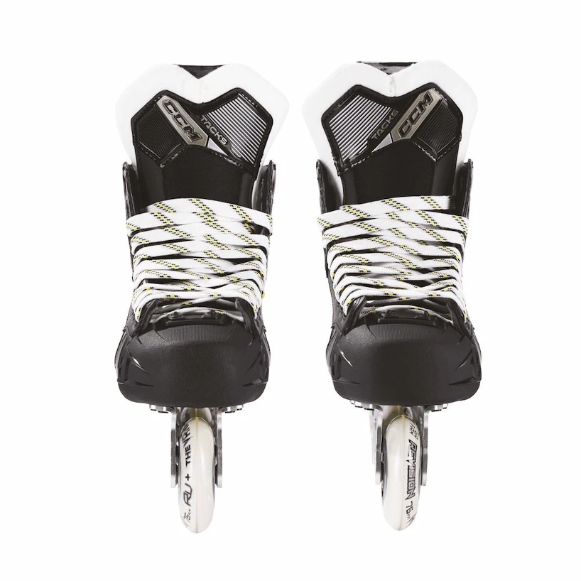 Drsalke za inline hokej CCM Tacks AS580 Senior EUR 42, Regular
