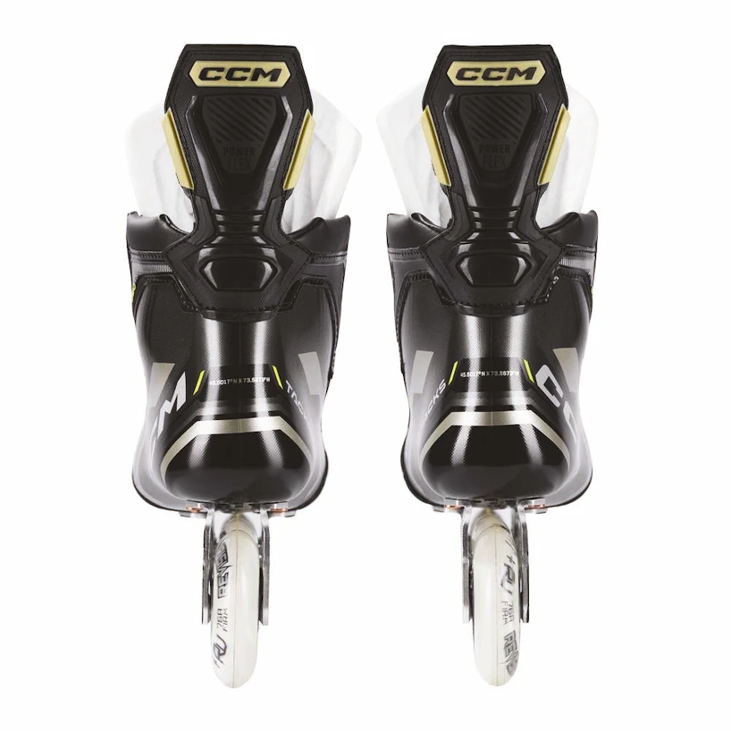 Drsalke za inline hokej CCM Tacks AS580 Senior EUR 42, Regular