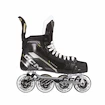 Drsalke za inline hokej CCM Tacks AS580 Senior EUR 42, Regular