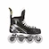 Drsalke za inline hokej CCM Tacks AS580 Senior EUR 42, Regular