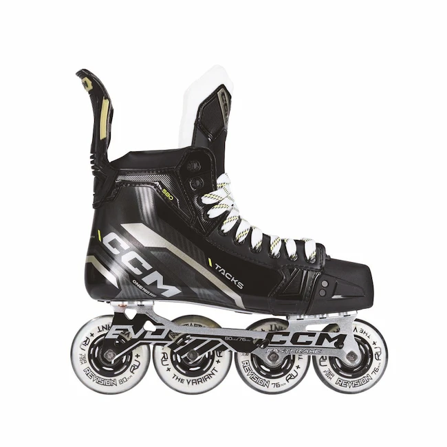 Drsalke za inline hokej CCM Tacks AS580 Senior EUR 42, Regular