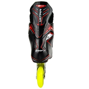Drsalke za inline hokej GRAF  G975 Senior EUR 43 1/3