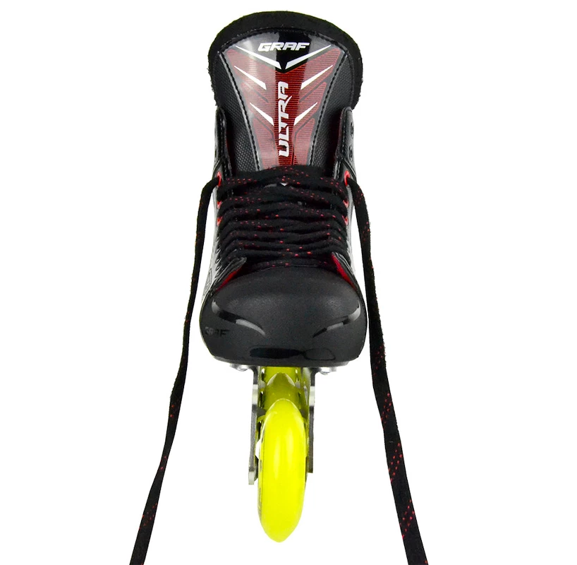 Drsalke za inline hokej GRAF  G975 Senior EUR 43 1/3