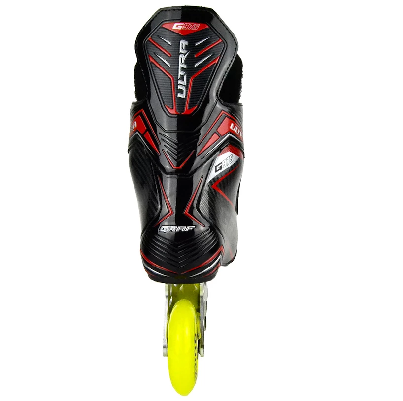 Drsalke za inline hokej GRAF  G975 Senior EUR 43 1/3