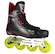 Drsalke za inline hokej GRAF  G975 Senior EUR 43 1/3