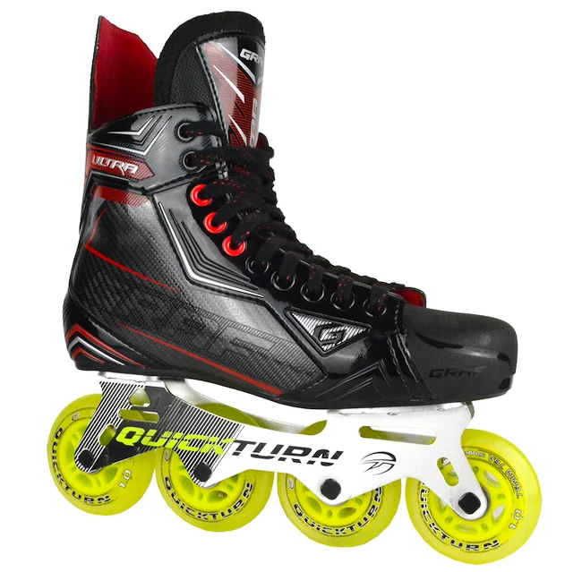 Drsalke za inline hokej GRAF  G975 Senior EUR 43 1/3