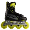 Drsalke za inline hokej GRAF  Maxx 15 Youth