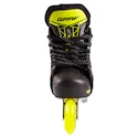 Drsalke za inline hokej GRAF  Maxx 15 Youth