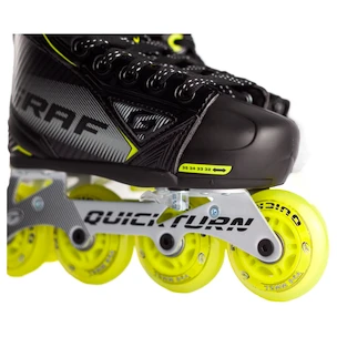 Drsalke za inline hokej GRAF  Maxx 15 Youth