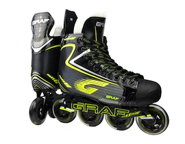 Drsalke za inline hokej GRAF Maxx 22 Senior