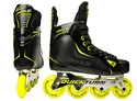 Drsalke za inline hokej GRAF  Maxx 30 Junior