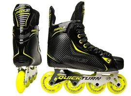 Drsalke za inline hokej GRAF  Maxx 30 Junior