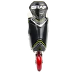 Drsalke za inline hokej GRAF Supra G6045 Senior