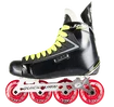Drsalke za inline hokej GRAF Supra G6045 Senior