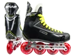 Drsalke za inline hokej GRAF Supra G6045 Senior