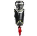 Drsalke za inline hokej GRAF Supra G6045 Senior