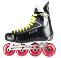 Drsalke za inline hokej GRAF Supra G6045 Senior