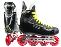 Drsalke za inline hokej GRAF Supra G6045 Senior
