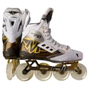 Drsalke za inline hokej Mission  FS1 Senior EUR 44, Fit 2