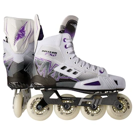 Drsalke za inline hokej Mission FS2 Junior