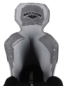 Drsalke za inline hokej Mission  WM03 Junior
