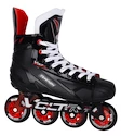 Drsalke za inline hokej Tempish  Volt-R Senior EUR 41