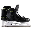 Drsalke za vratarja Bauer  ELITE Goal Skate Intermediate Fit 3, EUR 39