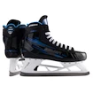 Drsalke za vratarja Bauer GSX Goal Skate Senior EE (širša noga), EUR 47
