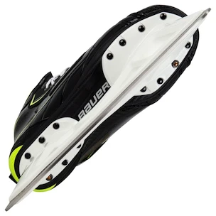 Drsalke za vratarja Bauer GSX  Youth D (normalna noga), EUR 28