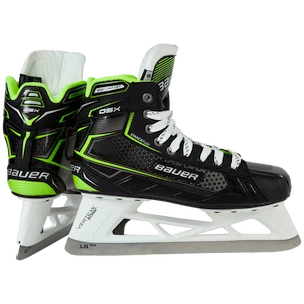 Drsalke za vratarja Bauer GSX  Youth D (normalna noga), EUR 28