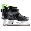 Drsalke za vratarja Bauer  KONEKT2 Goal Skate Junior Regular, EUR 33,5