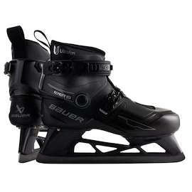 Drsalke za vratarja Bauer KONEKT2 Goal Skate Senior