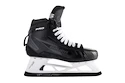 Drsalke za vratarja Bauer  PRO Goal Skate Intermediate