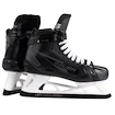 Drsalke za vratarja Bauer  PRO Goal Skate Intermediate Fit 3, EUR 39