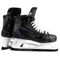 Drsalke za vratarja Bauer  PRO Goal Skate Intermediate Fit 3, EUR 39