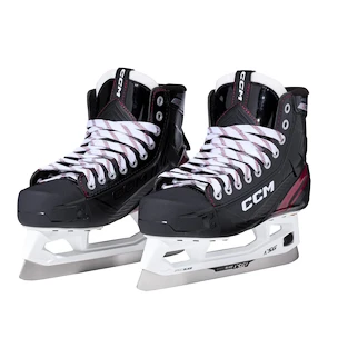 Drsalke za vratarja CCM Eflex 6.5 Intermediate Regular, EUR 37,5