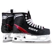 Drsalke za vratarja CCM Eflex 6.5 Intermediate Regular, EUR 37,5