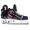 Drsalke za vratarja CCM Eflex 6 Pro Senior Regular, EUR 47