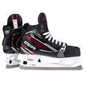 Drsalke za vratarja CCM Eflex 6 Pro Senior Regular, EUR 47