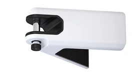 Držalo Hiplok Airlok white