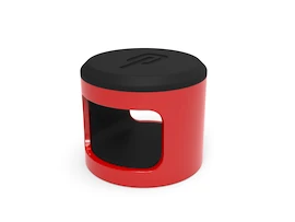 Držalo Hiplok ANKR RED (ANKR1RD)