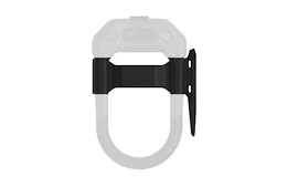 Držalo Hiplok D-Lock Dx Frame Bracket (Fb1Ab)