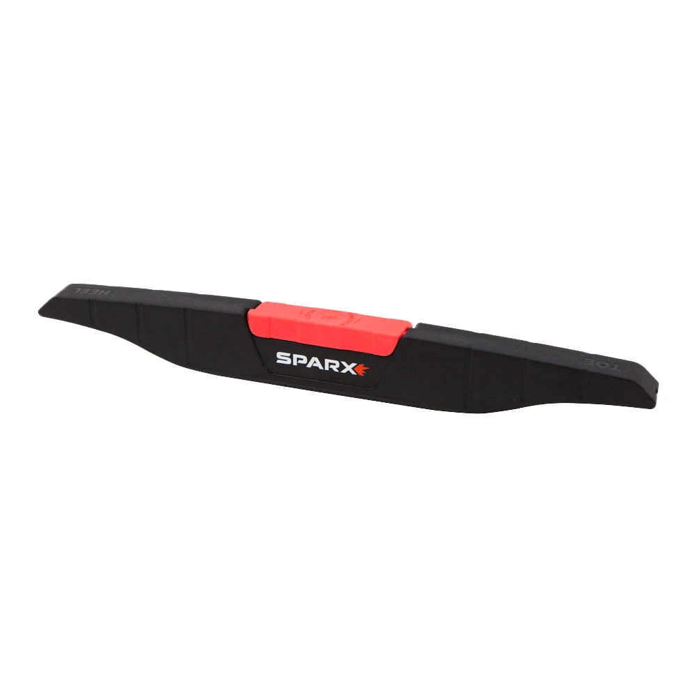 Držalo Sparx  Blade Holder