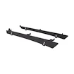 Držalo Thule Caprock rail mount 5