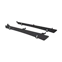 Držalo Thule Caprock rail mount 5