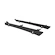 Držalo Thule Caprock rail mount 5