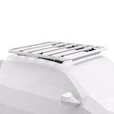 Držalo Thule Caprock rail mount 5